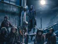 �������� �� ��������