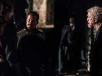 �������������