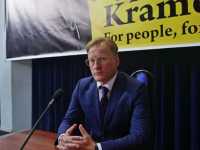 ����������