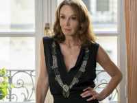 ����� � ������