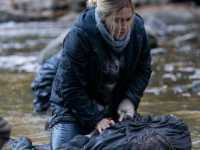 ���� �� ��������