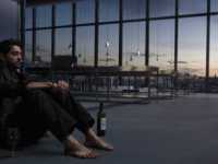 �������� � �������