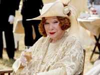 ��������� �������