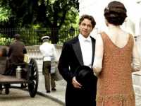 ��������� �������