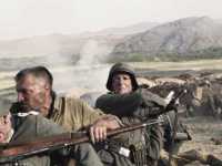 321-� ���������