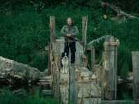 �� �����