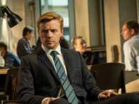 ��������� ������