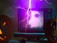 ����������� ������