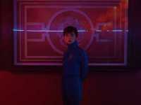 ������ �� �����������