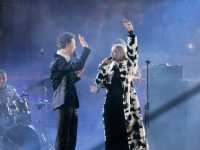 ����-������