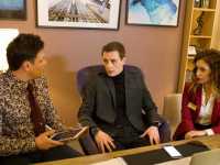 ������� �������� #���������