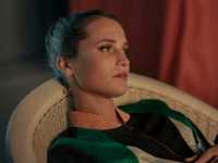 ���� ���