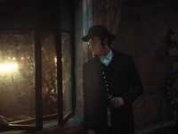 ������: ������ �������