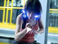 ����� � ����������