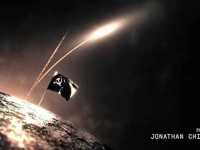 ���� ����� ������������