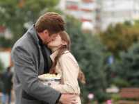 �� ����������� �����