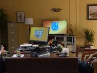 �������� �����