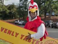 �������� �����