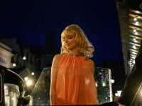 ������� ����� � ����