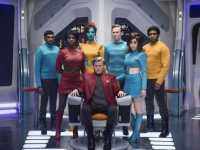 ������ �������