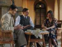 ����� ��� ��� ������