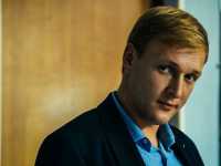 ������������ ������