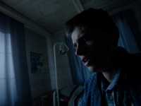 �� ������