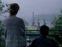 �� ������