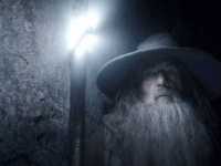 ������: ������� ������