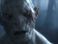 ������: ������� ������