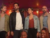 ��� �� ������