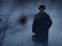 ���������� ���