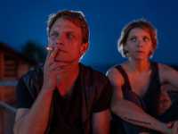 ������ ��������