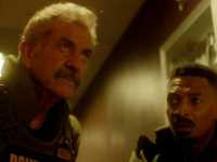 �������� ����