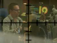 �������� ����