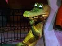 �������� ����