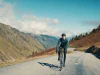 ������������ ��������