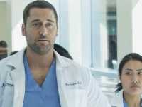 ����� ���������