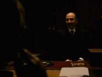 �������� ����