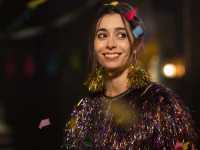 ��������� � ����-�������