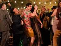 ��������� � ����-�������