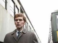 ������� ����