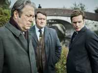 ������� ����