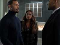 ������ � ������ ������