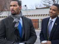 ������ � ������ ������