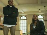 ������ � ������ ������. ����� ������: �������