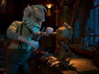 �������� �������� ���� ����