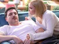 ����� �������