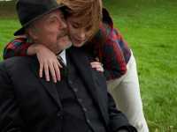 ����� �������