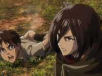 ����� �������